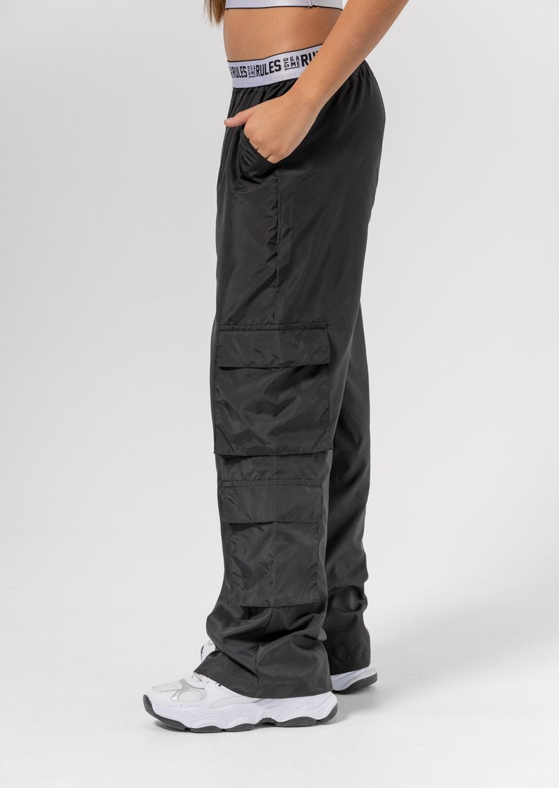 PANTALON-38038117-NEGRO_5
