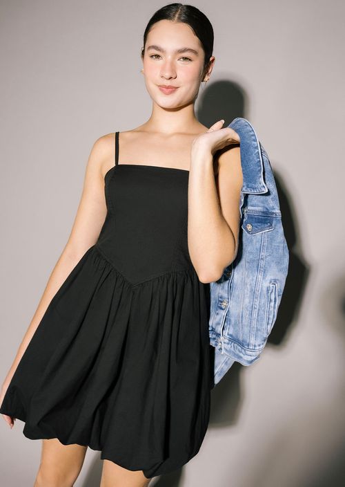 Vestidos para Ninas y Adolescentes yoyojeans