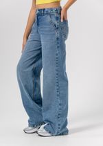 JEAN-RETROMOM-33009234-MEDIO_4