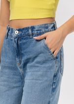 JEAN-RETROMOM-33009234-MEDIO_6