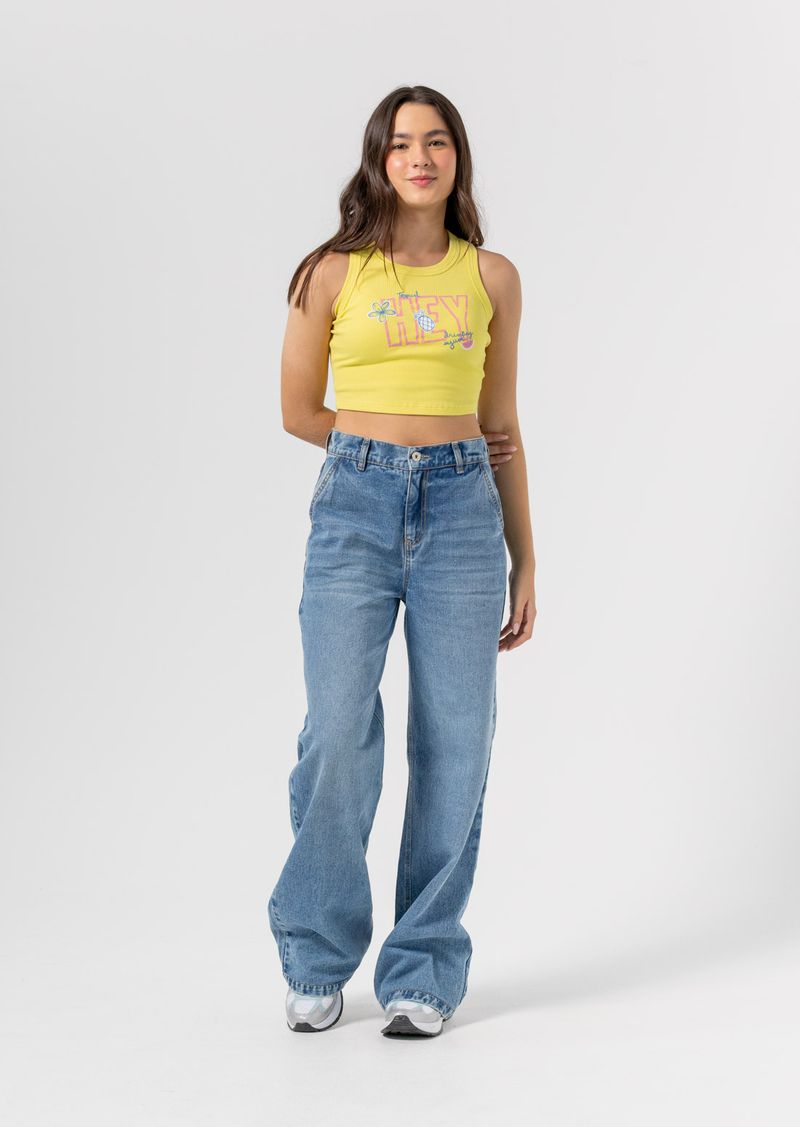 JEAN-RETROMOM-33009234-MEDIO_7