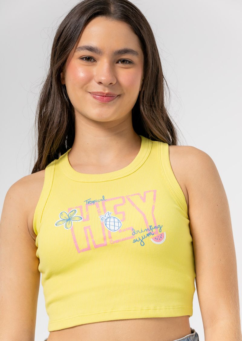 CAMISETA-33038255-VERDE-LIMA_2