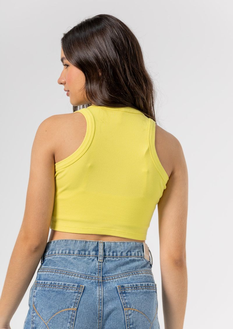 CAMISETA-33038255-VERDE-LIMA_3