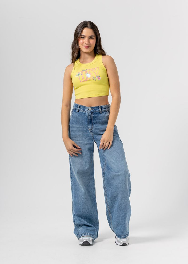CAMISETA-33038255-VERDE-LIMA_4