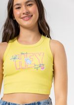 CAMISETA-33038255-VERDE-LIMA_5