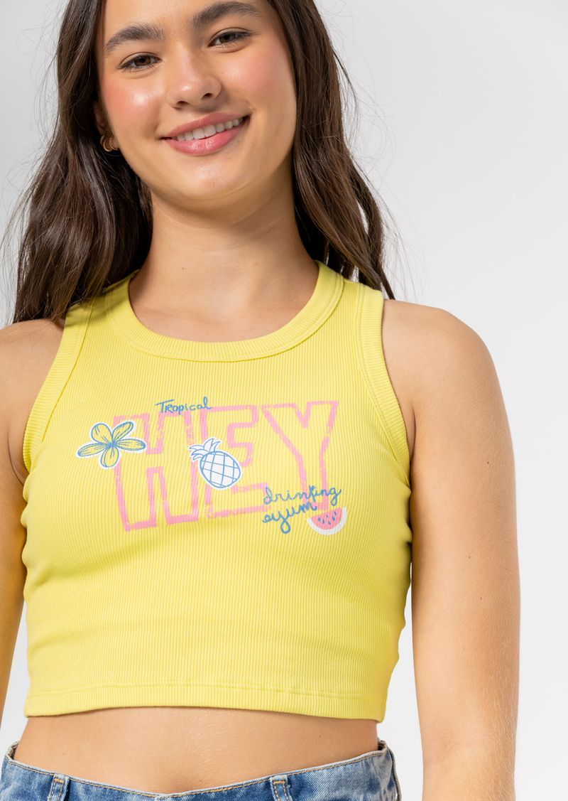 CAMISETA-33038255-VERDE-LIMA_5