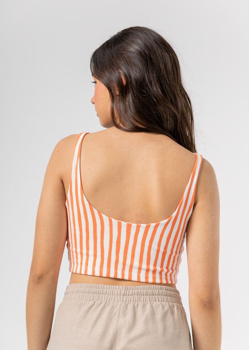 CAMISETA-33037255-NARANJA_3