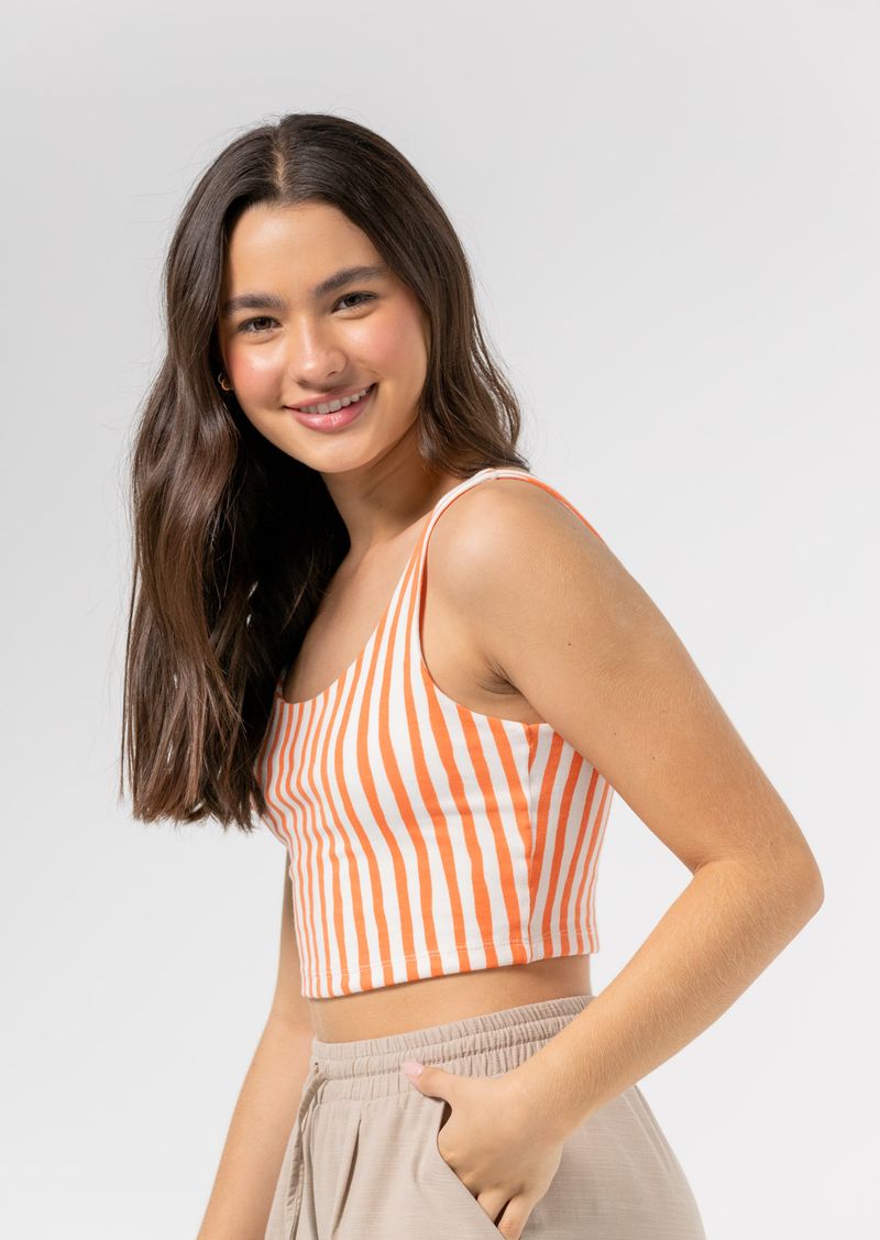CAMISETA-33037255-NARANJA_4