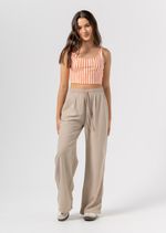 CAMISETA-33037255-NARANJA_5