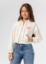 CHOMPA-34295105-MARFIL_3