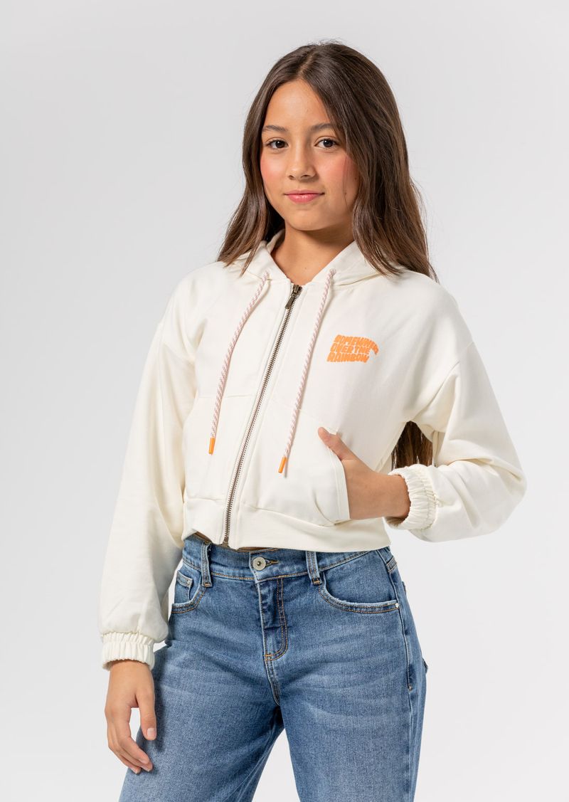 CHOMPA-34295105-MARFIL_3