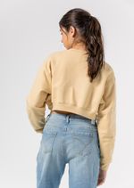 JEAN-MOM-30077222-MEDIO_5