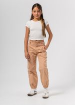 JOGGER-30020124-ARENA_1