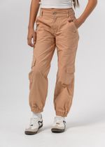 JOGGER-30020124-ARENA_2