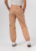 JOGGER-30020124-ARENA_3