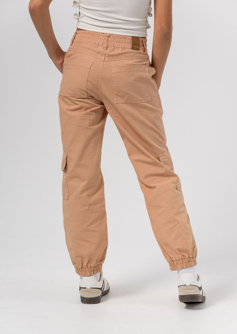 JOGGER-30020124-ARENA_3