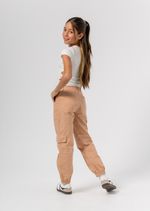 JOGGER-30020124-ARENA_4