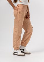 JOGGER-30020124-ARENA_5