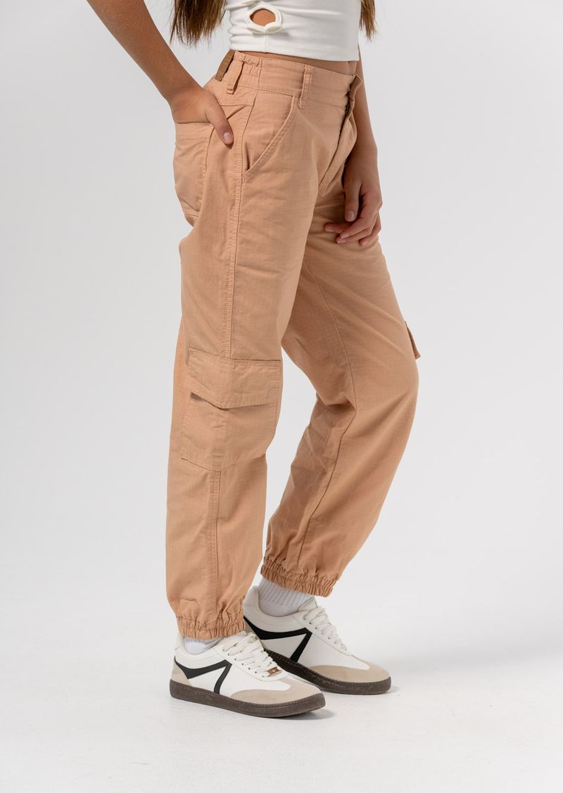 JOGGER-30020124-ARENA_5