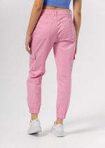 JOGGER-35001241-PALO-ROSA-_3