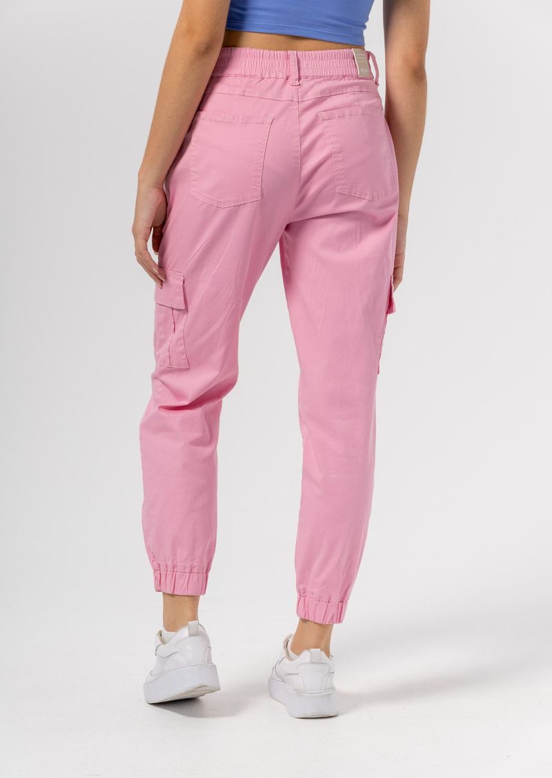 JOGGER-35001241-PALO-ROSA-_3