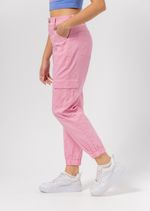JOGGER-35001241-PALO-ROSA-_4