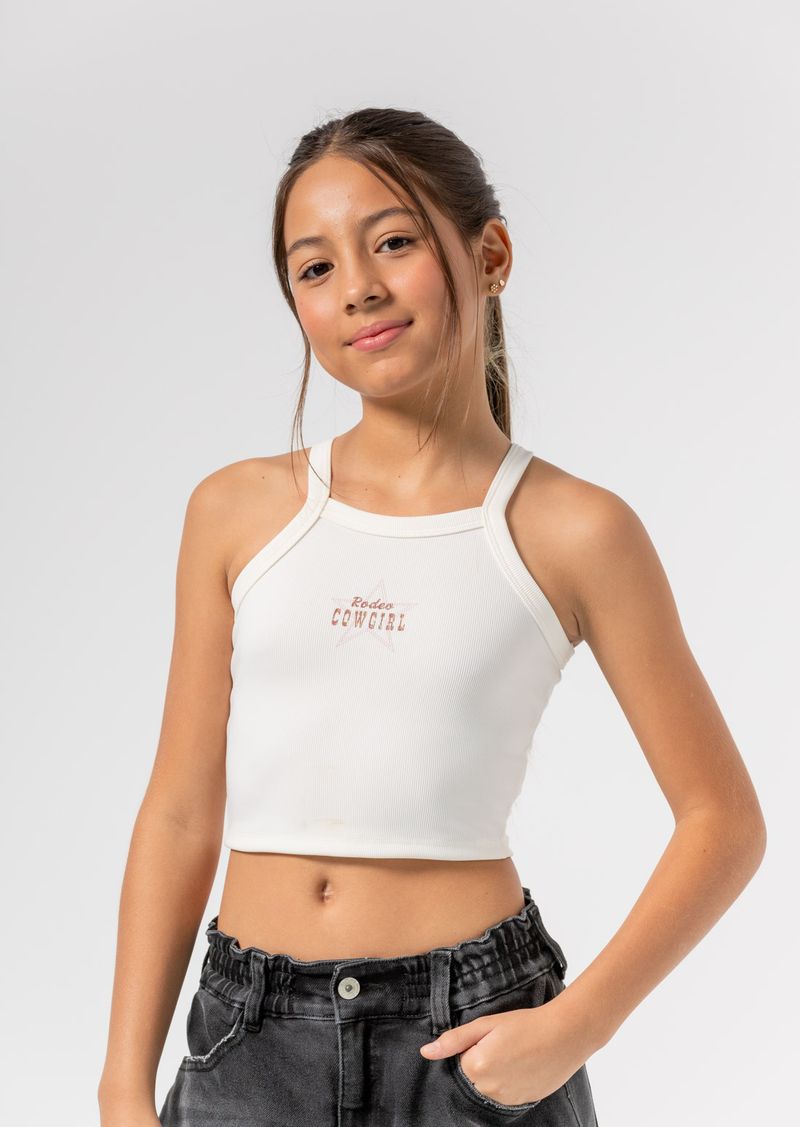 CAMISETA-33006156-MARFIL_2