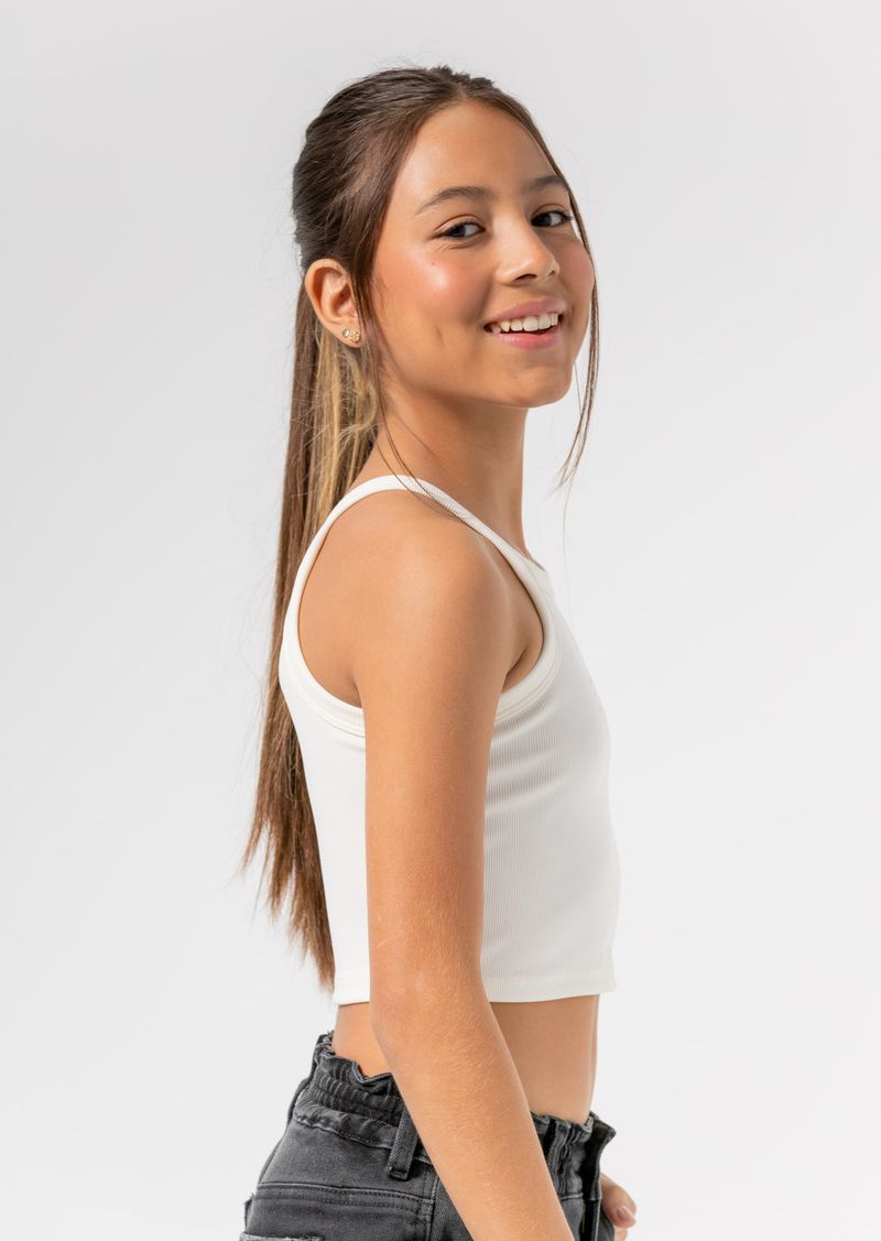 CAMISETA-33006156-MARFIL_4