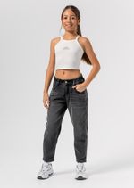CAMISETA-33006156-MARFIL_5