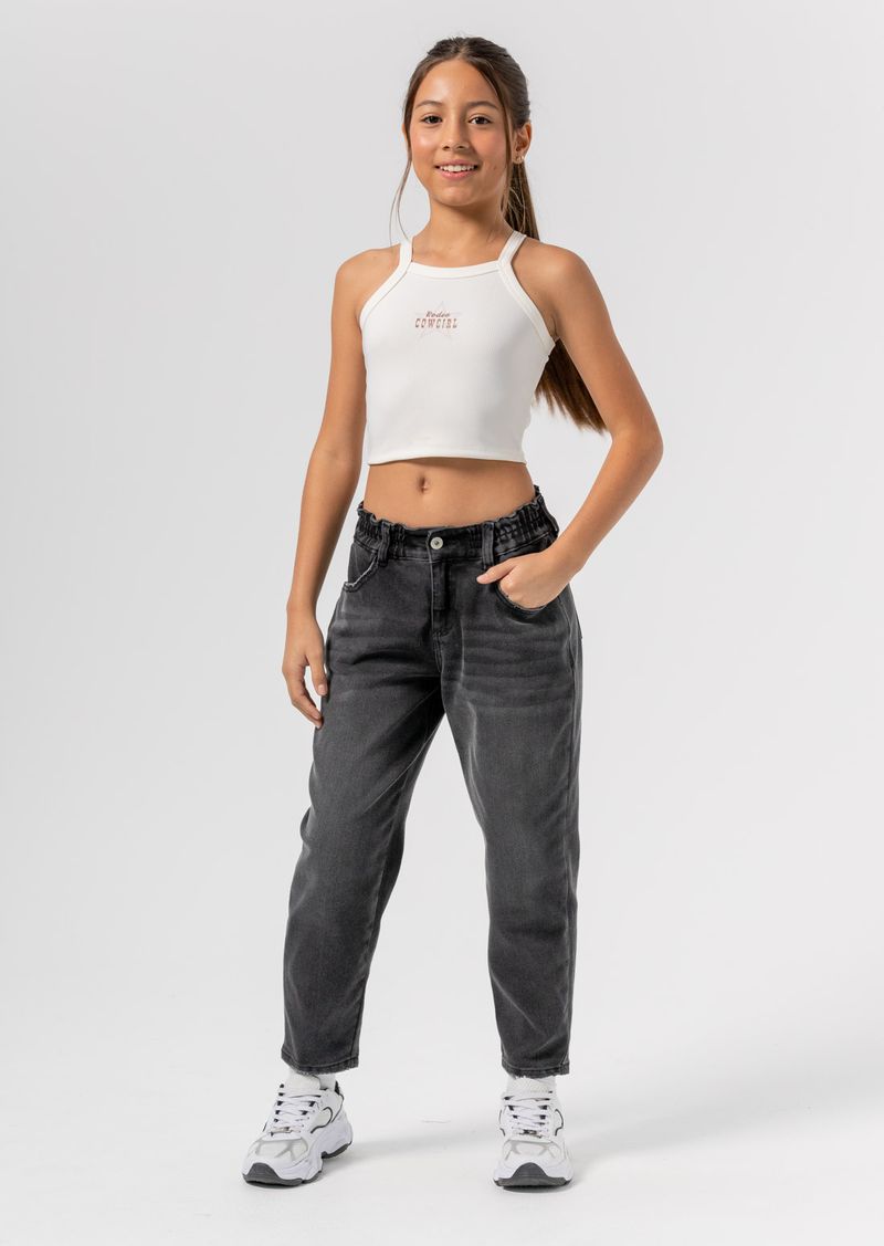CAMISETA-33006156-MARFIL_5