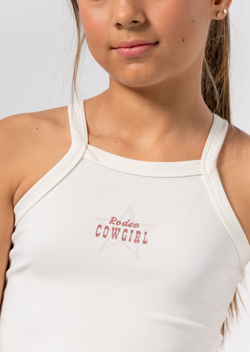 CAMISETA-33006156-MARFIL_7