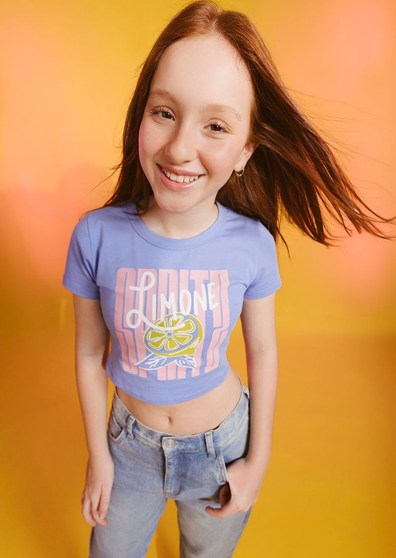 CAMISETA-33139253-AZUL-HORTENSIA_1