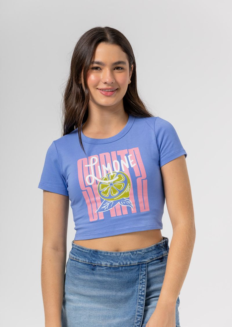 CAMISETA-33139253-AZUL-HORTENSIA_2