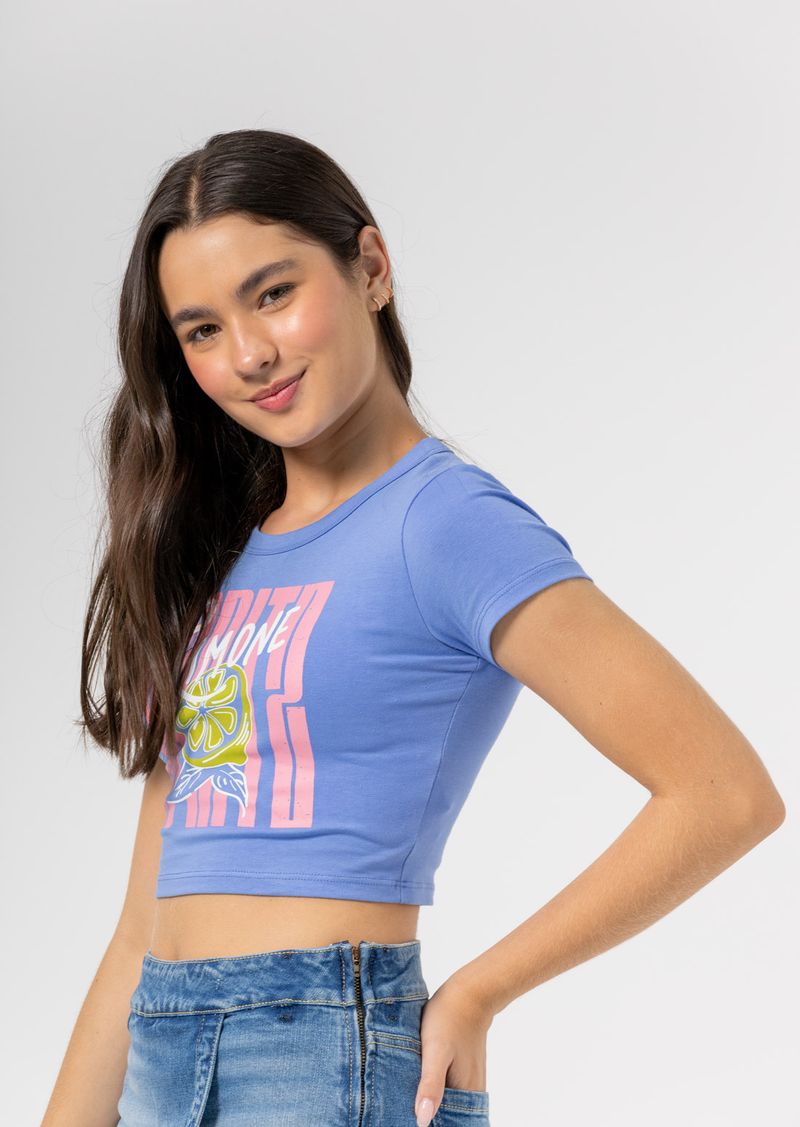 CAMISETA-33139253-AZUL-HORTENSIA_5