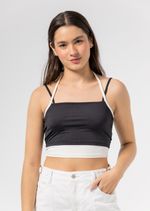 CAMISETA-31085712-NEGRO_2