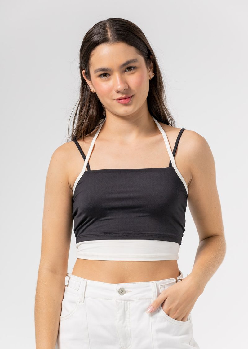 CAMISETA-31085712-NEGRO_2