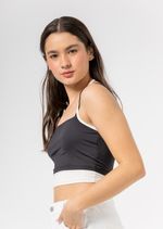 CAMISETA-31085712-NEGRO_3