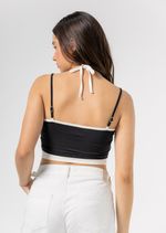 CAMISETA-31085712-NEGRO_4