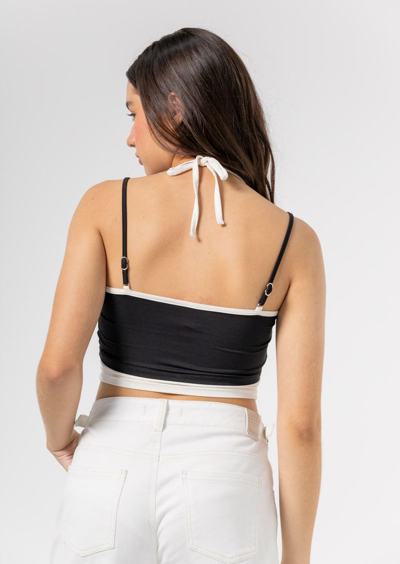 CAMISETA-31085712-NEGRO_4