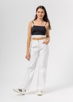CAMISETA-31085712-NEGRO_5