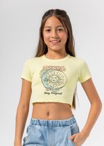 CAMISETA-31685114-AMARILLO_2