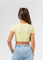 CAMISETA-31685114-AMARILLO_3