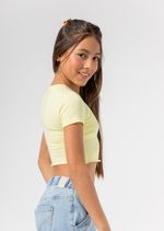 CAMISETA-31685114-AMARILLO_4