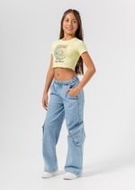 CAMISETA-31685114-AMARILLO_5
