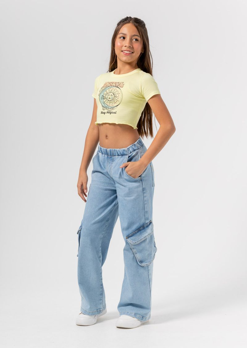 CAMISETA-31685114-AMARILLO_5