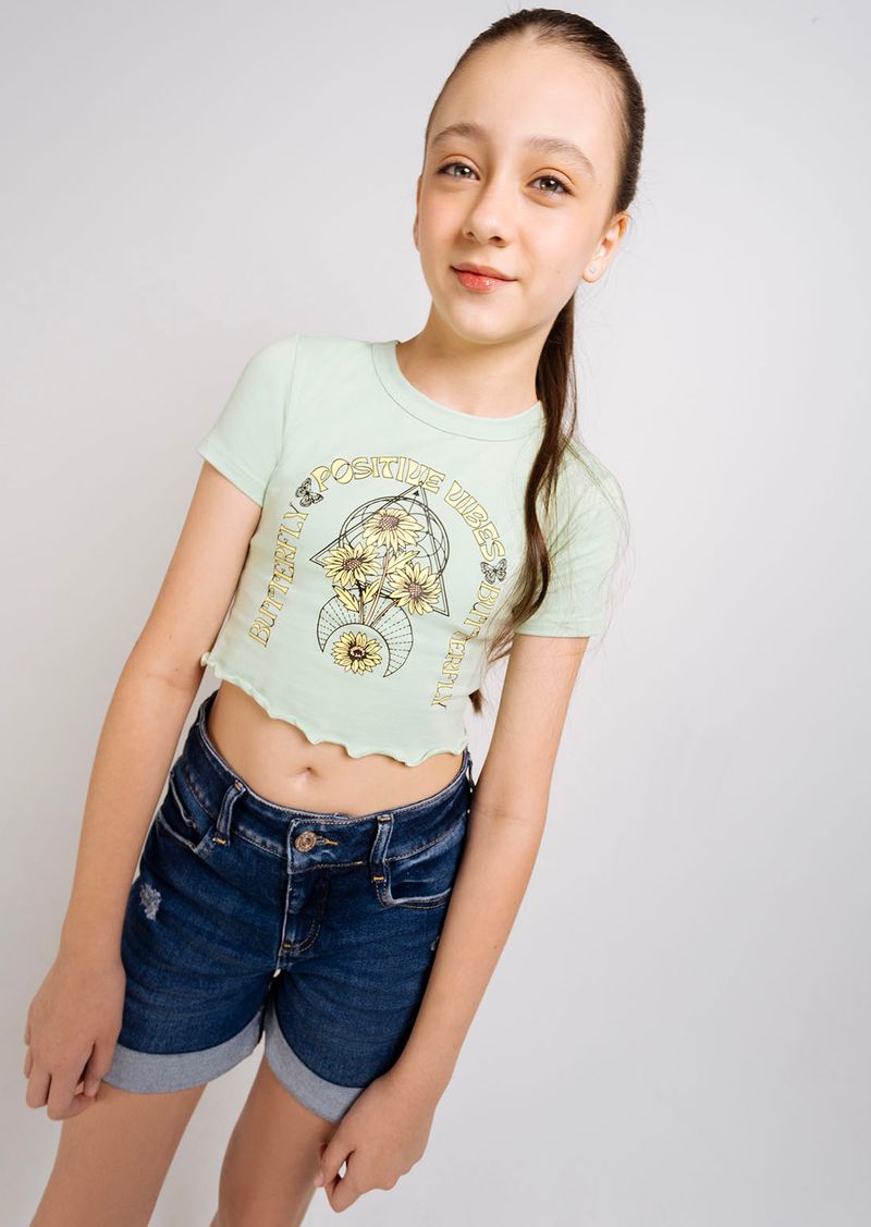 CAMISETA-31685114-MENTA_1