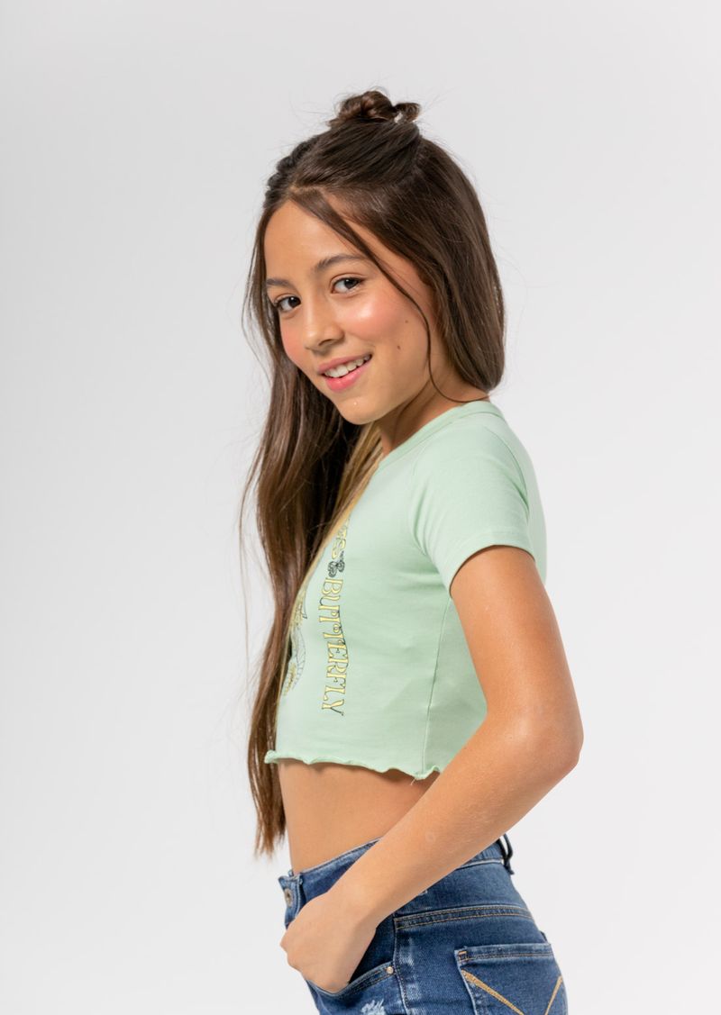 CAMISETA-31685114-MENTA_4