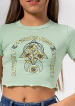 CAMISETA-31685114-MENTA_5