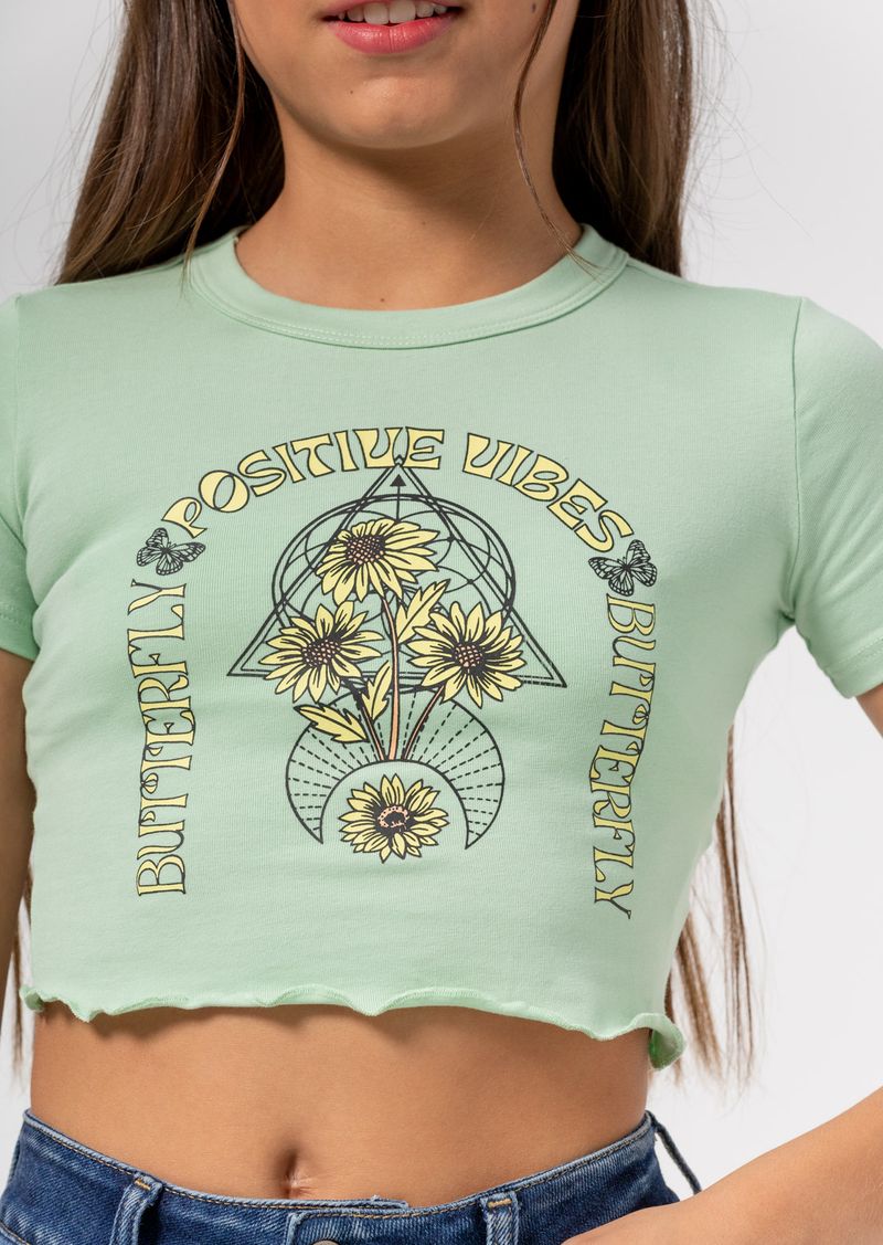 CAMISETA-31685114-MENTA_5