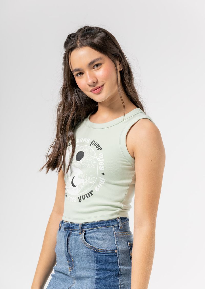 CAMISETA-31691714-MENTA_2